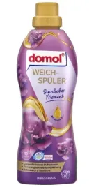 domol-plyn-do-plukania-tkanin-sinnlicher-moment-40-pran-1l-z-niemiec