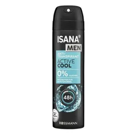 isana-men-active-cool-dezodorant-mezczyzni-dezodorant-w-spreju-150ml