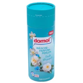 domol-fresh-moments-new-perelki-piekne-perfumy-do-prania-210g-z-niemiec