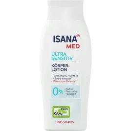 isana-med-ultra-sensitive-loton-do-ciala-0percent-perfum-0percent-parabenow-250ml