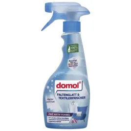 domol-spray-plyn-odswiezanie-tkanin-tekstyliow-neutralizator-zapachow-05ml