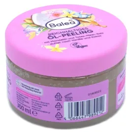 balea-peeling-do-ciala-olej-migdalowy-sol-morza-martwego-kokos-wanilia-z-de