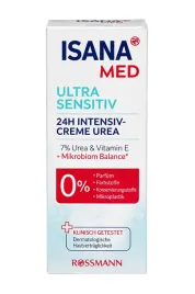 isana-krem-z-mocznikiem-ultra-sensitive-do-twarzy-na-dzien-bez-perfum-50ml