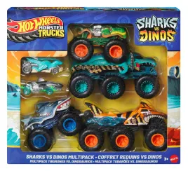 hot-wheels-monster-trucks-rekiny-vs-dinozaury-6-kolowe-ciezarowki-jgd68