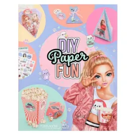 top-model-diy-zestaw-papierniczy-kreatywny-wyklejanka-wycinanka-12581-a