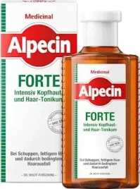 alpecin-tonik-forte-do-skory-glowy-wypadanie-wlosow-lysienie-200ml-z-de