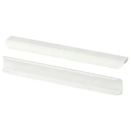 ikea-billsbro-uchwyt-bialy-320-mm