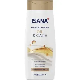 isana-oilandcare-zel-pod-prysznic-z-olejem-makadamia-gliceryna-nawilza-300ml