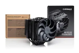 chlodzenie-cpu-noctua-nh-d15-g2-chromax-black