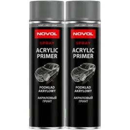 szary-podklad-akrylowy-novol-acrylic-primer-spray-2x-500ml