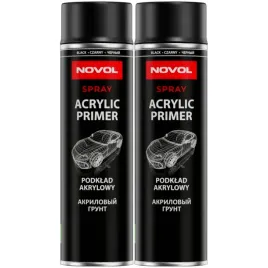 czarny-podklad-akrylowy-novol-acrylic-primer-spray-2x-500ml