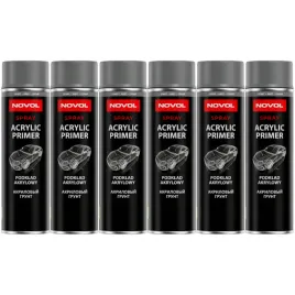 podklad-szary-akrylowy-novol-acrylic-primer-spray-6x-500ml