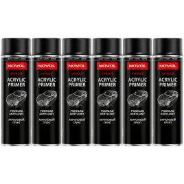 podklad-czarny-akrylowy-novol-acrylic-primer-spray-6x-500ml