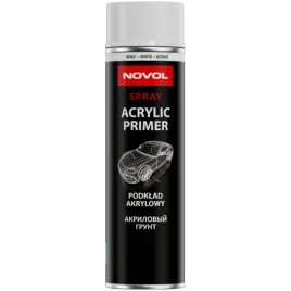 podklad-akrylowy-novol-acrylic-primer-bialy-spray-500ml