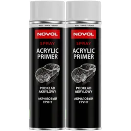 bialy-podklad-akrylowy-novol-acrylic-primer-spray-2x-500ml