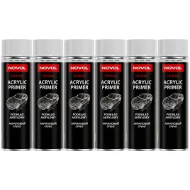 podklad-bialy-akrylowy-novol-acrylic-primer-spray-6x-500ml