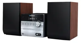 miniwieza-blaupunkt-ms12bt