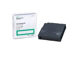 hpe-lto-7-ultrium-15tb-rw-data-tape