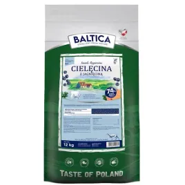 baltica-smaki-regionow-cielecina-z-jagniecina-m-l-12kg