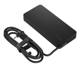 zasilacz-sieciowy-hp-330w-smart-ac-adapter-4-5mm-jack-czarny-bf7c7aa