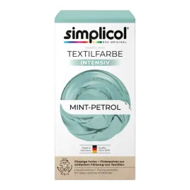 simplicol-intensiv-mint-petrol-barwnik-do-tkanin-560-g