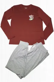 pizama-meska-bawelna-roz-m-primark-po02
