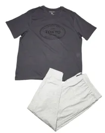 pizama-meska-komplet-roz-xxl-primark-po63