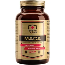 immune-labs-maca-ekstrakt-500-mg-120-kapsulek-witalnosc-libido