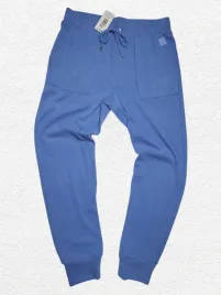 spodnie-damskie-dresowe-sweterkowe-roz-40-42-george-ho