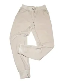 nowe-spodnie-damskie-dresowe-welurowe-roz-40-42-george-ho