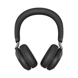 sluchawki-nauszne-bezprzewodowe-jabra-evolve2-75-ms-stereo-usb-a