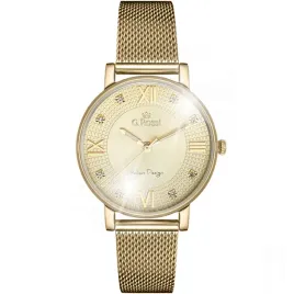 zegarek-damski-g-rossi-12217b-4d1-zlota-bransoleta-prezent-dla-niej-box