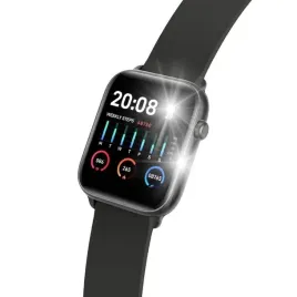 smartwatch-unisex-g-rossi-sw013-3-black-sg008c