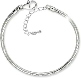 bransoletka-modulowa-bransoletka-baza-srebro-925-bransoletki-moda-trusky