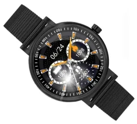 zegarek-damski-rubicon-smartwatch-rnbe64-3-black