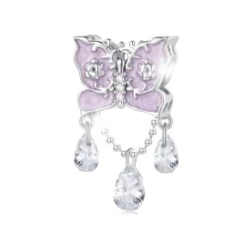 charms-zawieszka-charms-srebro-925-motyl-trusky