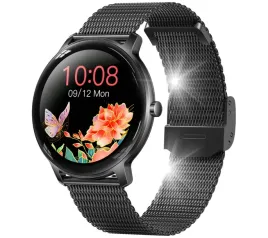 rubicon-smartwatch-rnbe66-pulsoksymetr-zegarek