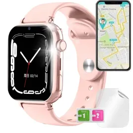 smartwatch-dla-dzieci-i-mlodziezowy-4g-zegarek-telefon-gps-sms-rozmowy-gry