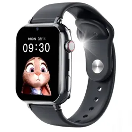 zegarek-smartwatch-young-sim-pl-lokalizator-gps-wifi-lbs-siec-4g