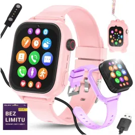 smartwatch-zegarek-dla-dzieci-telefon-4g-rozmowy-sms-z-grami-polskie-menu