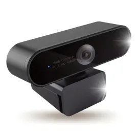 kamera-internetowa-do-komputera-skype-full-hd