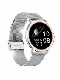 smartwatch-damski-rubicon-kroki-cisnienie-grawer