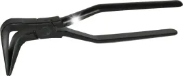 kleszcze-dekarskie-wygiete-90-st-d351-60-bessey