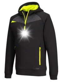 bluza-z-zamkiem-1-4-dx4-czarna-rozmiar-xxl-dx467bkrxxl-portwest