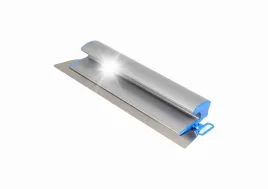 kubala-szpachla-do-gladzi-z-wym-ostrzem-80cm-0628