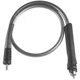 wolfcraft-walek-gietki-z-uchwytem-wiertarskim-8mm