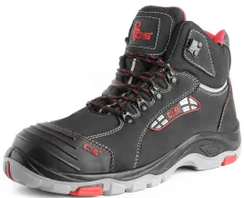 buty-trzewiki-rock-diorit-s3-rozmiar-46-cxs