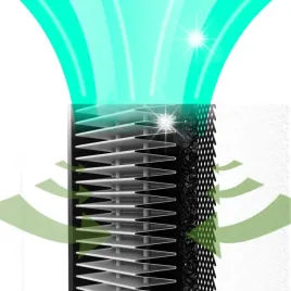 filtr-trzywarstwowy-do-oczyszczacza-powietrza-jimmy-air-purifier
