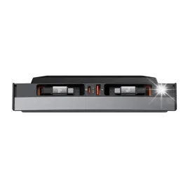baseus-hub-adapter-przejsciowka-z-kablem-usb-typu-c-do-usb-typu-c-dla-tesli