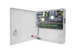zasilacz-do-9-kamer-12v-10a
